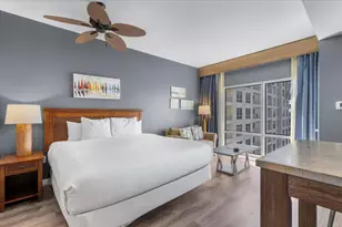 5000 S Sandestin Blvd, Miramar Beach, FL 32550 - Photo 32