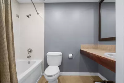 5000 S Sandestin Boulevard # 6702 / 6704, Miramar Beach, FL 32550 - Photo 34