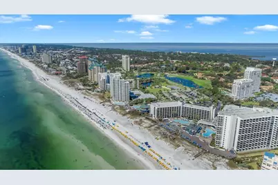 5000 S Sandestin Boulevard # 6702 / 6704, Miramar Beach, FL 32550 - Photo 58