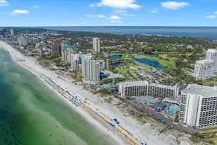 5000 S Sandestin Blvd, Miramar Beach, FL 32550 - Photo 58