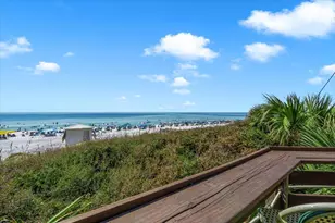 5000 S Sandestin Blvd, Miramar Beach, FL 32550 - Photo 46