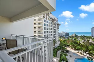 5000 S Sandestin Blvd, Miramar Beach, FL 32550 - Photo 54