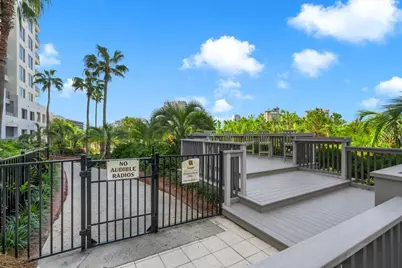 5000 S Sandestin Boulevard # 6702 / 6704, Miramar Beach, FL 32550 - Photo 52