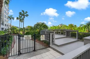 5000 S Sandestin Blvd, Miramar Beach, FL 32550 - Photo 52