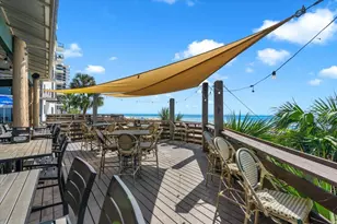 5000 S Sandestin Blvd, Miramar Beach, FL 32550 - Photo 44