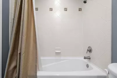 5000 S Sandestin Boulevard # 6702 / 6704, Miramar Beach, FL 32550 - Photo 36