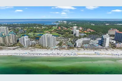 5000 S Sandestin Boulevard # 6702 / 6704, Miramar Beach, FL 32550 - Photo 60