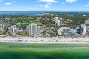 5000 S Sandestin Blvd, Miramar Beach, FL 32550 - Photo 60