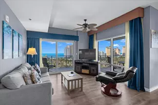 5000 S Sandestin Blvd, Miramar Beach, FL 32550 - Photo 6