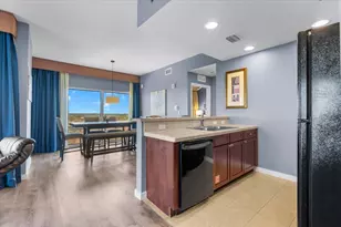 5000 S Sandestin Blvd, Miramar Beach, FL 32550 - Photo 16
