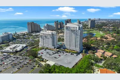 5000 S Sandestin Boulevard # 6702 / 6704, Miramar Beach, FL 32550 - Photo 64
