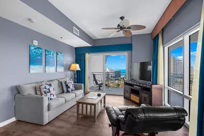 5000 S Sandestin Boulevard # 6702 / 6704, Miramar Beach, FL 32550 - Photo 12