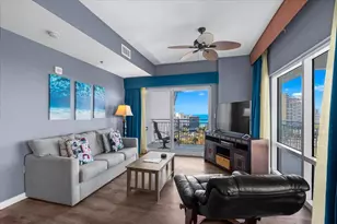 5000 S Sandestin Blvd, Miramar Beach, FL 32550 - Photo 12