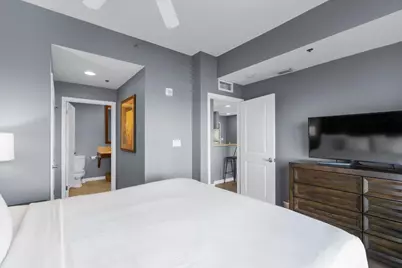 5000 S Sandestin Boulevard # 6702 / 6704, Miramar Beach, FL 32550 - Photo 22