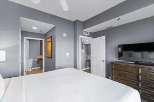5000 S Sandestin Blvd, Miramar Beach, FL 32550 - Photo 22