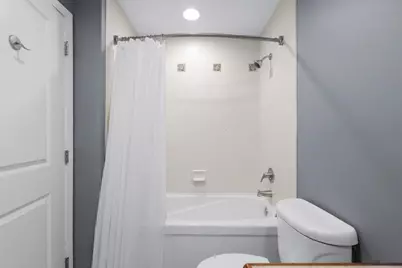 5000 S Sandestin Boulevard # 6702 / 6704, Miramar Beach, FL 32550 - Photo 24