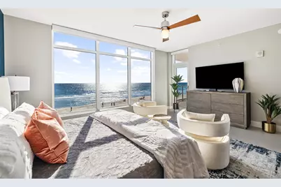 1900 Scenic Highway 98 #302, Destin, FL 32541 - Photo 16