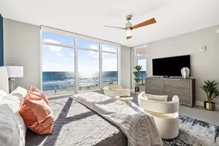 1900 Scenic Hwy 98, Destin, FL 32541 - Photo 16