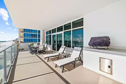 1900 Scenic Highway 98 #302, Destin, FL 32541 - Photo 12