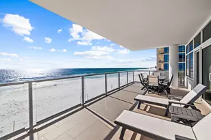 1900 Scenic Hwy 98, Destin, FL 32541 - Photo 2