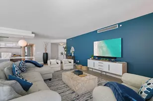 1900 Scenic Hwy 98, Destin, FL 32541 - Photo 4