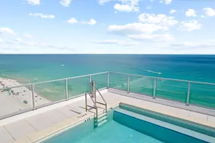 1900 Scenic Hwy 98, Destin, FL 32541 - Photo 42