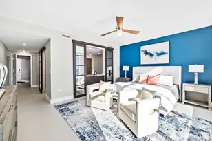 1900 Scenic Hwy 98, Destin, FL 32541 - Photo 14