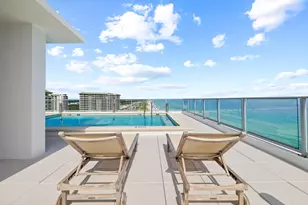 1900 Scenic Hwy 98, Destin, FL 32541 - Photo 44