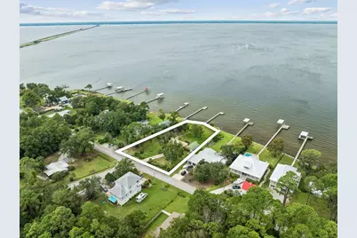 2744 Bay Grove Road, Freeport, FL 32439 - Photo 14