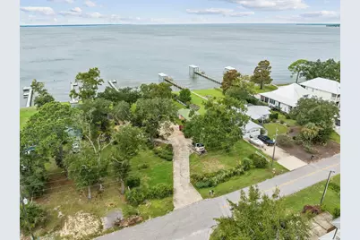 2744 Bay Grove Road, Freeport, FL 32439 - Photo 4
