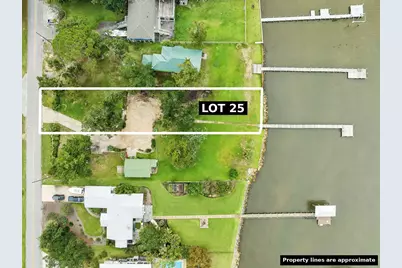 2744 Bay Grove Road #Lot 25, Freeport, FL 32439 - Photo 10
