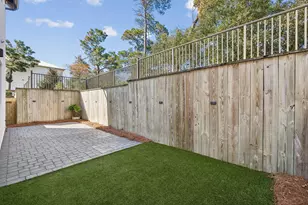 88 Ridgewalk Cir, Santa Rosa Beach, FL 32459 - Photo 26