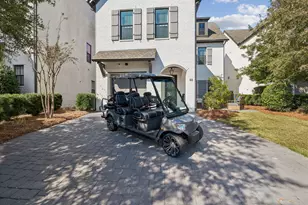 88 Ridgewalk Cir, Santa Rosa Beach, FL 32459 - Photo 2