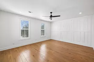88 Ridgewalk Cir, Santa Rosa Beach, FL 32459 - Photo 10