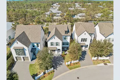 88 Ridgewalk Circle, Santa Rosa Beach, FL 32459 - Photo 30