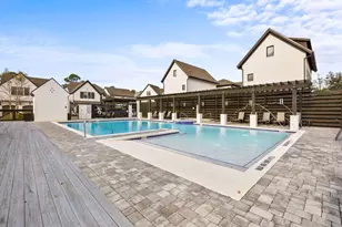 88 Ridgewalk Cir, Santa Rosa Beach, FL 32459 - Photo 36