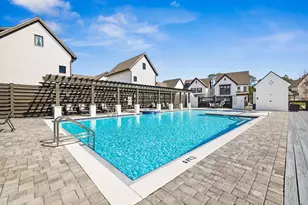 88 Ridgewalk Cir, Santa Rosa Beach, FL 32459 - Photo 34