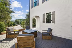 88 Ridgewalk Cir, Santa Rosa Beach, FL 32459 - Photo 30