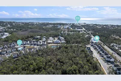 88 Ridgewalk Circle, Santa Rosa Beach, FL 32459 - Photo 32