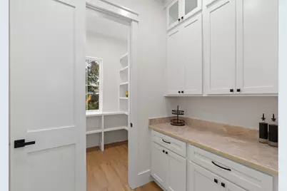 708 Forest Street, Destin, FL 32541 - Photo 26