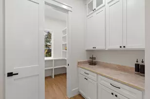 708 Forest St, Destin, FL 32541 - Photo 26