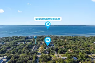 708 Forest St, Destin, FL 32541 - Photo 74