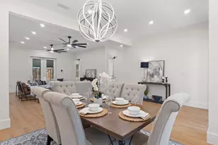 708 Forest St, Destin, FL 32541 - Photo 10