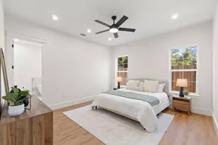 708 Forest St, Destin, FL 32541 - Photo 48
