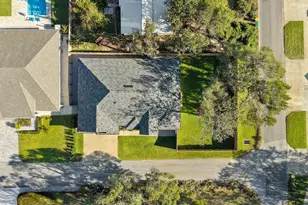 708 Forest St, Destin, FL 32541 - Photo 68