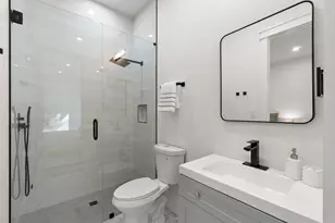 708 Forest St, Destin, FL 32541 - Photo 42