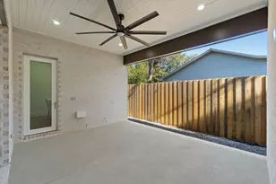 708 Forest St, Destin, FL 32541 - Photo 62