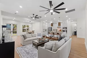 708 Forest St, Destin, FL 32541 - Photo 12