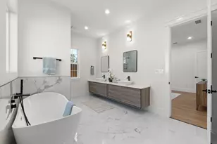 708 Forest St, Destin, FL 32541 - Photo 50