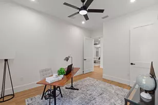 708 Forest St, Destin, FL 32541 - Photo 32